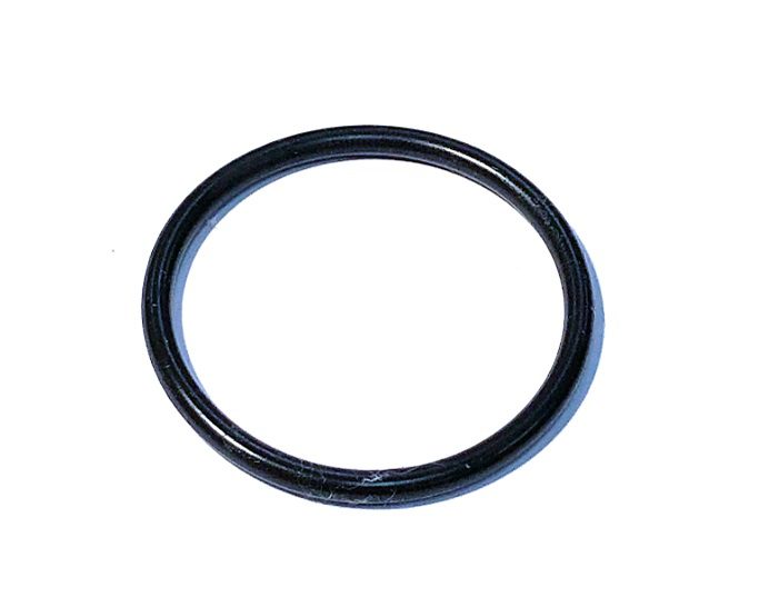 NA155285 O Ring Para Martelo Demolidor D25881-b2 Dewalt Na155285 - Imagem 1