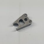 Ligacao De Acionamento Para Chave Catraca Dcf510b Dewalt Na156319