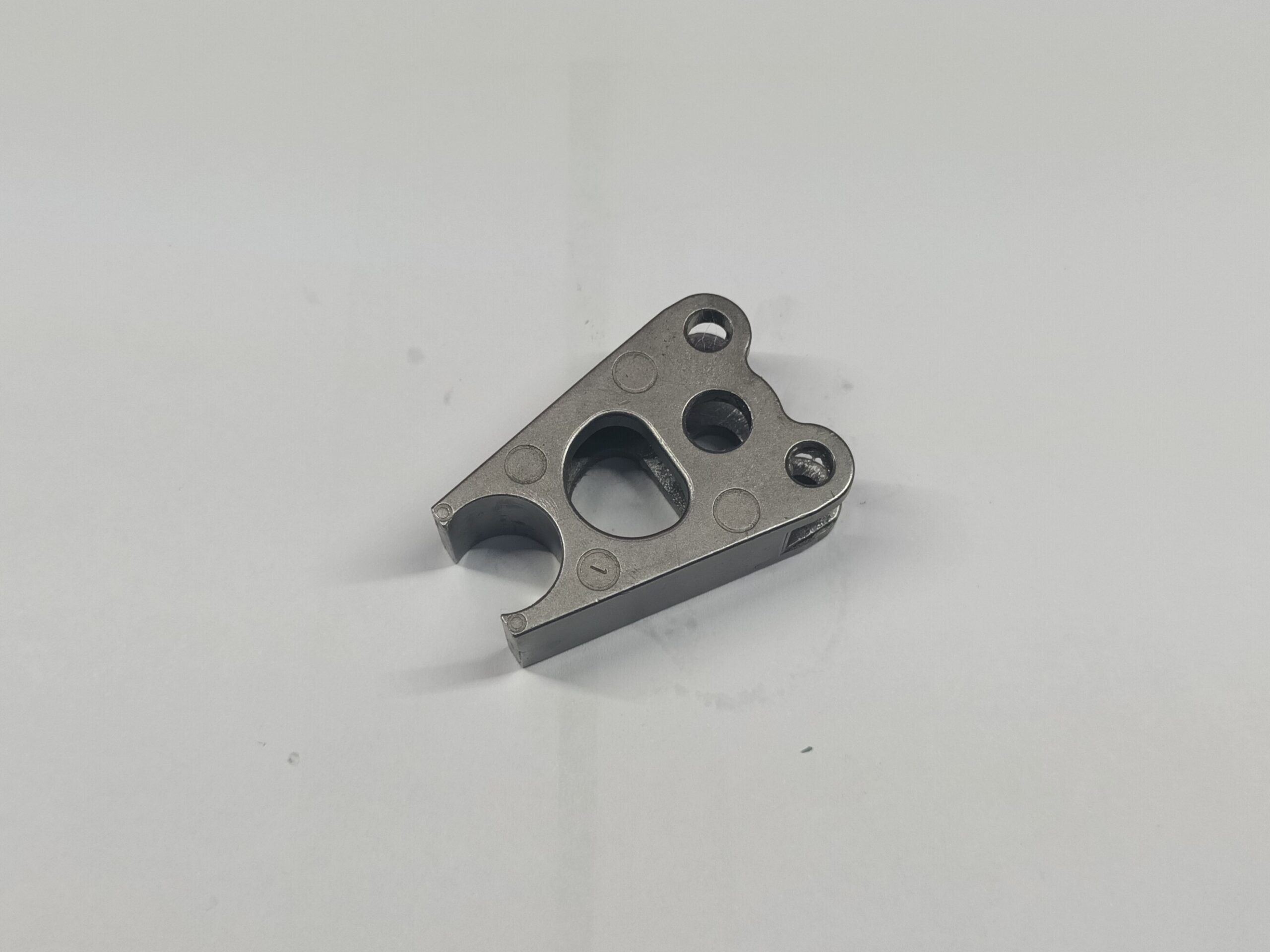 NA156319 Ligacao De Acionamento Para Chave Catraca Dcf510b Dewalt Na156319 - Imagem 1