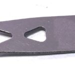 Presilha Para Martelo Demolidor D25966-b2 Dewalt Na159604