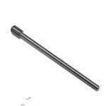 Eixo Pressionador Para Rebitador Dcf414 Dewalt Na160491