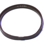Anel Para Martelo Demolidor D25966-b2 Dewalt Na160752
