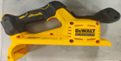 Conj. Empunhadura Para Lixadeira De Cinta Dcw220 Dewalt Na164399