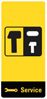 Etiq. Indicativa Para Martelo Demolidor Dch911 Dewalt Na165853