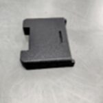 Isolator Para Chave De Impacto Dcf961b-b3 Dewalt Na169892