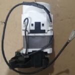 Conj. Motor 127v Para Lavadora De Alta Pressão Bepw1750-br Black+decker Na172683