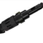 Conj. Tubo Guia Para Martelo Demolidor Shm5-b2 Stanley Na173764