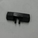 Botao De Reversao Para Parafusadeira Bateria 12v Scd10 Stanley Na174208