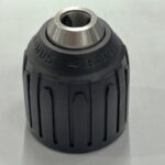 Bucha/mandril Para Parafusadeira Bateria 12v Scd10 Stanley Na174209