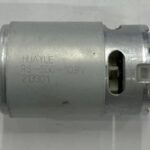 Conj. Motor Para Parafusadeira Bateria 12v Scd10 Stanley Na174212