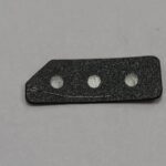 Etiqueta Para Parafusadeira Bateria 12v Scd10 Stanley Na174232