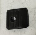 Botao Do Pino Trava Para Esmerilhadeira Angular Dwe750-b2 Dewalt Na183308