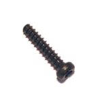 Parafuso Para Serra Esquadria Dcs781 Dewalt Na187258