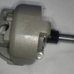 Conj Cx De Engrenagens Para Pinador Dcn623b Dewalt Na187625