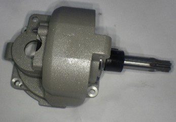 NA187625 Conj Cx De Engrenagens Para Pinador Dcn623b Dewalt Na187625 - Imagem 1