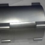 Conjunto Cilindro Para Pinador Dcn623b Dewalt Na187628