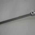 Conj Pistao Acionamento Para Pinador Dcn623b Dewalt Na187629