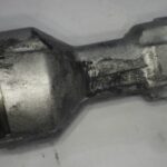 Conjunto Transmissao Para Pinador Dcn623b Dewalt Na187631