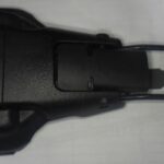 Tampa Frontal Para Pinador Dcn623b Dewalt Na187632