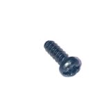 Parafuso Para Serra Esquadria Dcs781 Dewalt Na187673