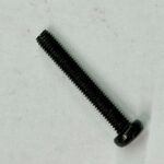 Parafuso Para Serra Esquadria Dcs781 Dewalt Na187677