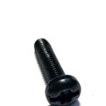Parafuso Para Serra Esquadria Dcs781 Dewalt Na187678
