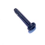 Parafuso Para Serra Esquadria Dcs781 Dewalt Na187682