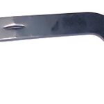 Articulador Para Serra Esquadria Dcs781 Dewalt Na189003