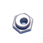 Luva/manga Para Serra Esquadria Dcs781 Dewalt Na189004
