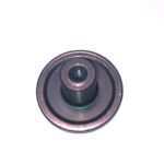 Retentor Para Serra Esquadria Dcs781 Dewalt Na189005