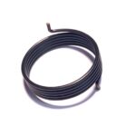Mola Para Serra Esquadria Dcs781 Dewalt Na189008