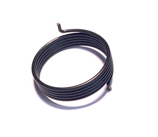 NA189008 Mola Para Serra Esquadria Dcs781 Dewalt Na189008 - Imagem 1