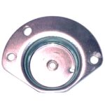 Placa Para Serra Esquadria Dcs781 Dewalt Na189009