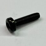 Parafuso Para Serra Esquadria Dws780-b2 Dewalt Na189125