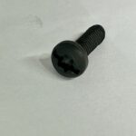 Parafuso Para Serra Esquadria Dws780-b2 Dewalt Na189126