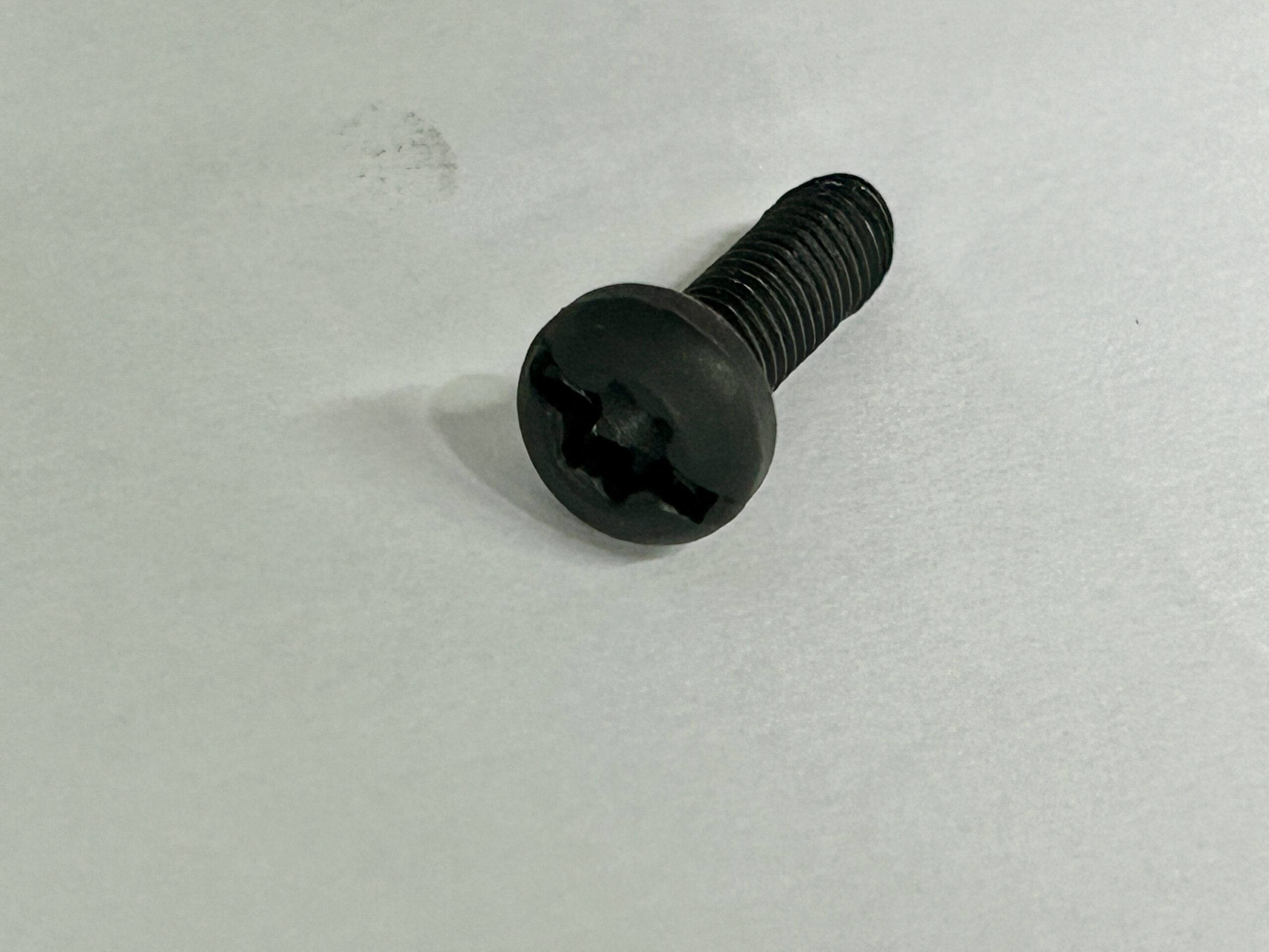 NA189126 Parafuso Para Serra Esquadria Dws780-b2 Dewalt Na189126 - Imagem 1