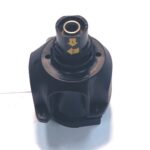 Conj. Transmissao Para Parafusadeira De Drywall Dcf630 Dewalt Na209687
