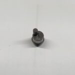 Eixo Da Manivela Para Chave Catraca Dcf510b Dewalt Na210202
