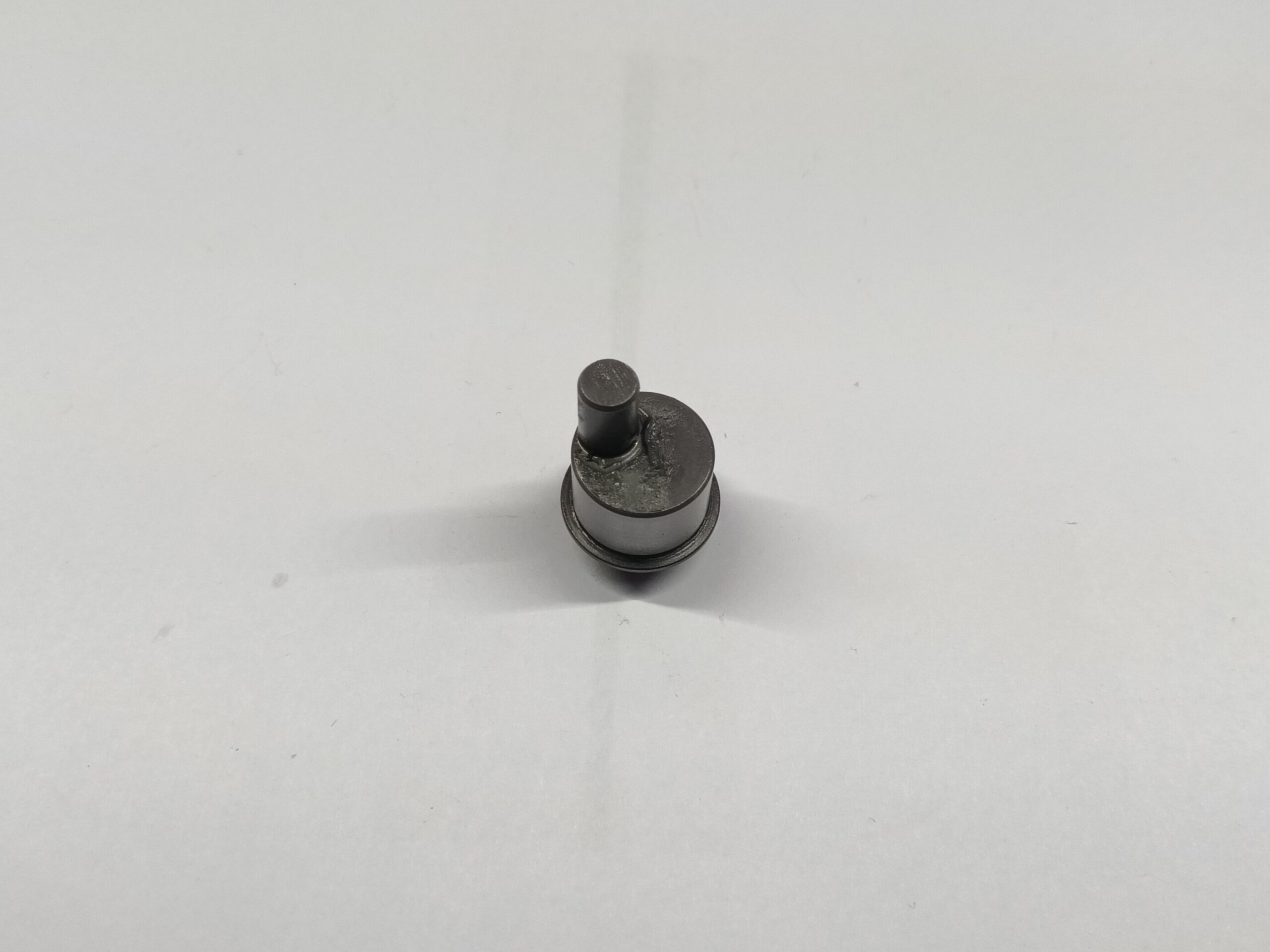 NA210202 Eixo Da Manivela Para Chave Catraca Dcf510b Dewalt Na210202 - Imagem 1