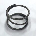 Mola Para Martelo Demolidor D25966-b2 Dewalt Na210411