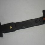 Guia Frontal Para Pinador Dcn623b Dewalt Na213847