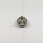 Conjunto Portador Para Chave Catraca Dcf510b Dewalt Na216897