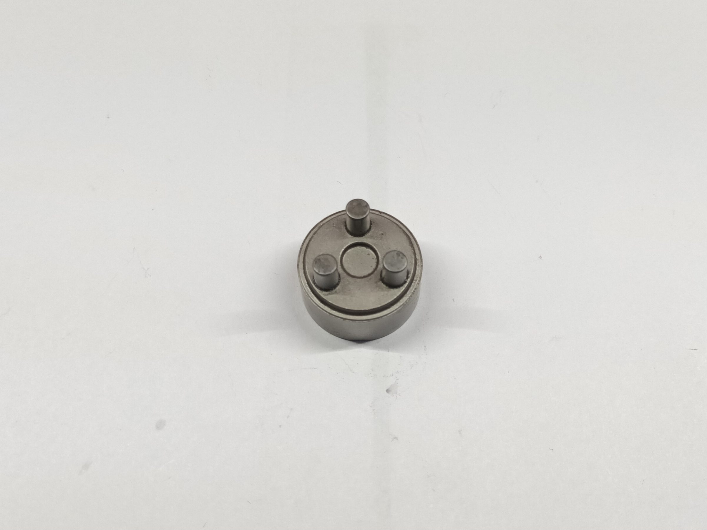 NA216897 Conjunto Portador Para Chave Catraca Dcf510b Dewalt Na216897 - Imagem 1