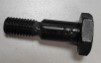 Parafuso De Bloqueio Para Tupia Dcw620 Dewalt Na226672