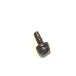 Parafuso Para Rebitador Dcf403 Dewalt Na226780