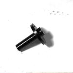 Cano/tubo Para Martelo Demolidor D25881-b2 Dewalt Na231731