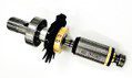 Conj. Rotor Para Tupia Scw400 Stanley Na234463