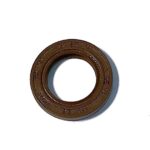 Vedante Para Martelo Demolidor D25881-b2 Dewalt Na241195