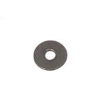 Arruela Para Martelo Demolidor D25911-b2 Dewalt Na262558