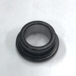 Tampa Da Trava Para Martelo Demolidor D25966-b2 Dewalt Na263843